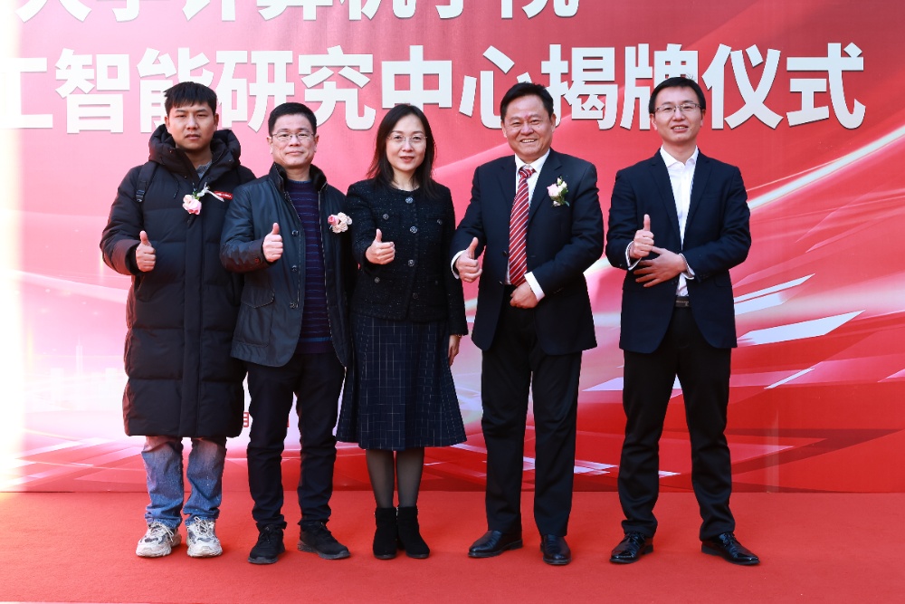 343a9d65414c337a4240287844be0a03 (1)