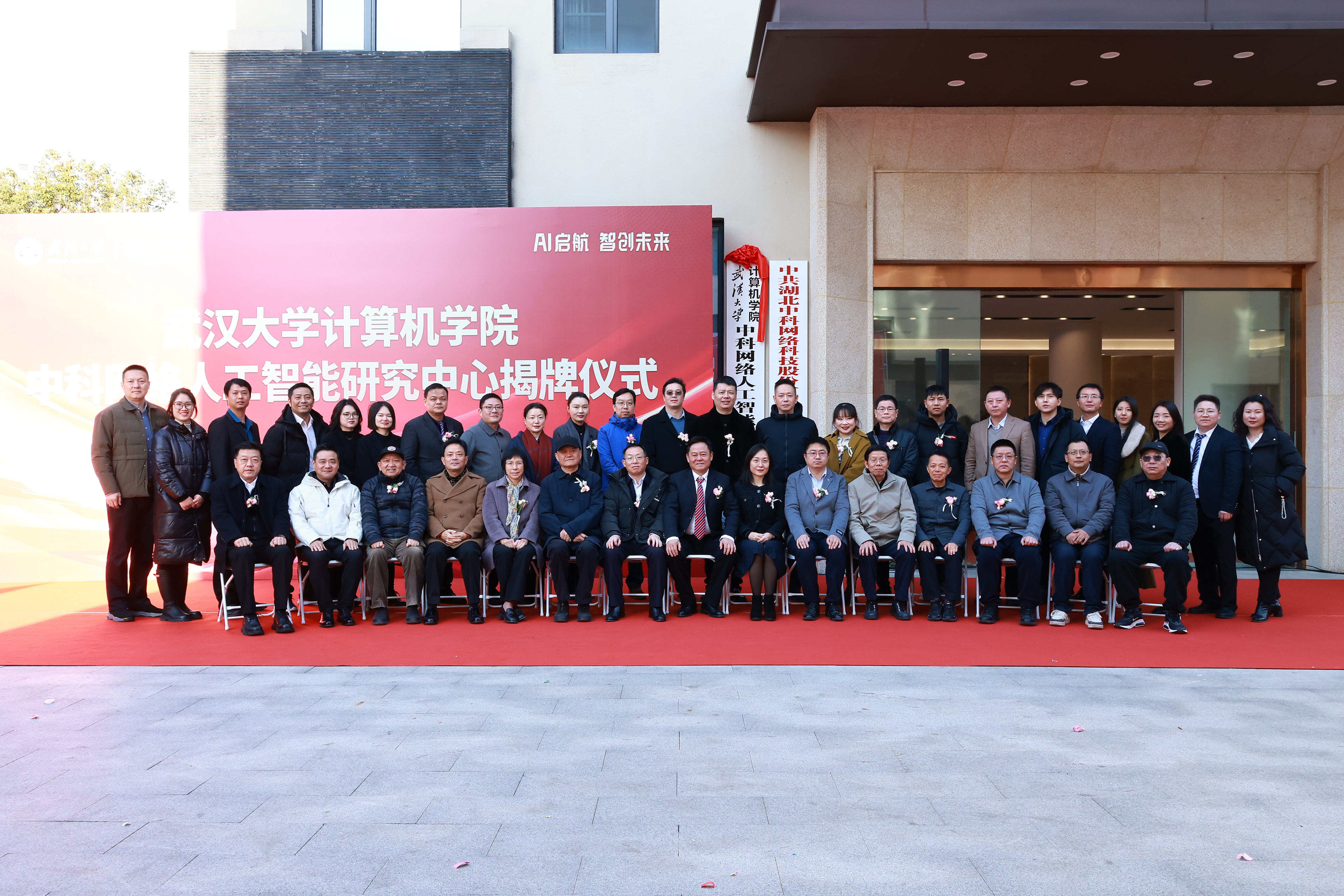 5c827924f9795db848234e3f3d3aea9a